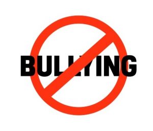 bullying
