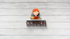 conalin