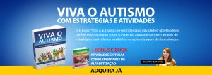 AUTISMO