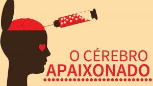 PAIXÃO FOTO 6