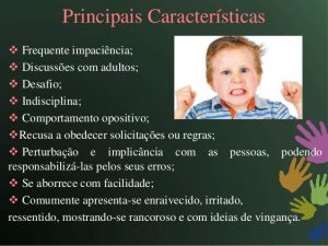 transtorno-desafiador-opositivo-tdo-6-638